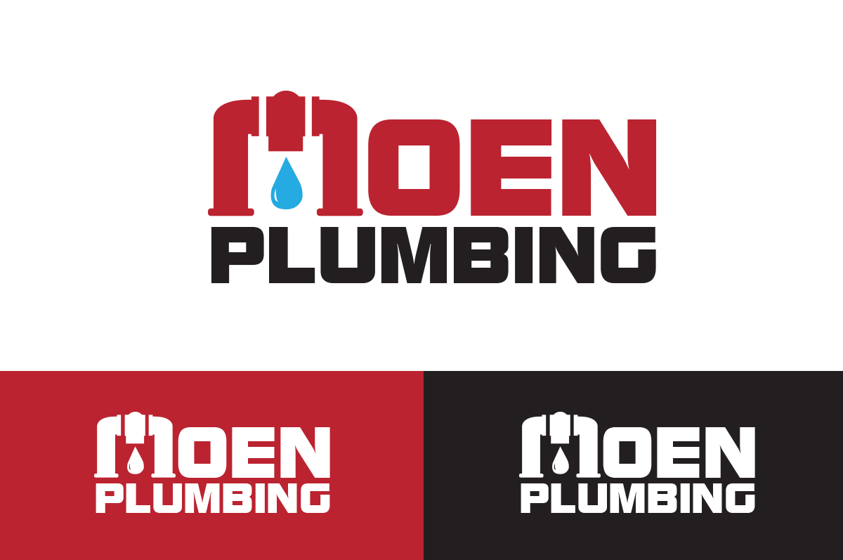 Logo Design by venzongraphix for this project | Design #6658913