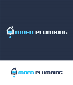 Logo Design by Innonline - ADM for this project | Design: #6656431