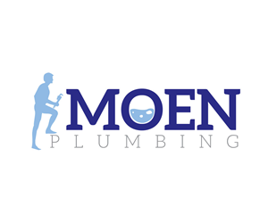 Logo Design by jonas.giron for this project | Design: #6588148
