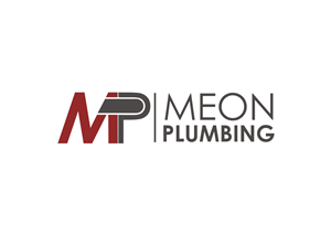 Logo Design by rgrider for this project | Design #6625782