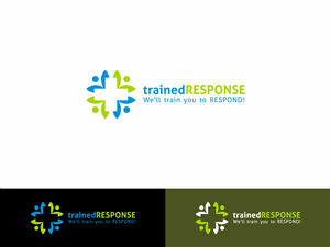 Design de Logo par Artipunan pour ce projet | Design : #6592347