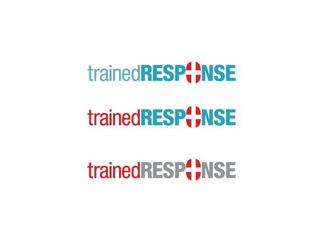Logo Design by Diniey Zafeerah for this project | Design #6591048
