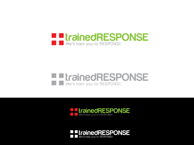 Design de Logo par Diniey Zafeerah pour ce projet | Design #6592334