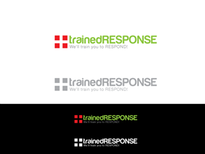 Design de Logo par Diniey Zafeerah pour ce projet | Design : #6592334