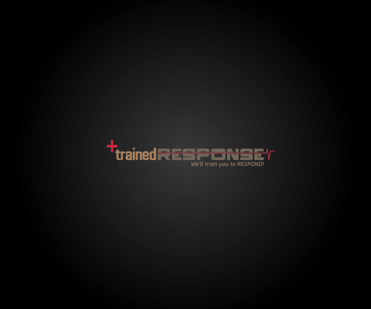Design de Logo par Engenevo pour ce projet | Design #6592815