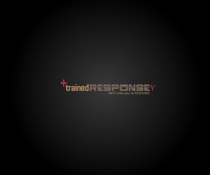 Design de Logo par Engenevo pour ce projet | Design : #6592815