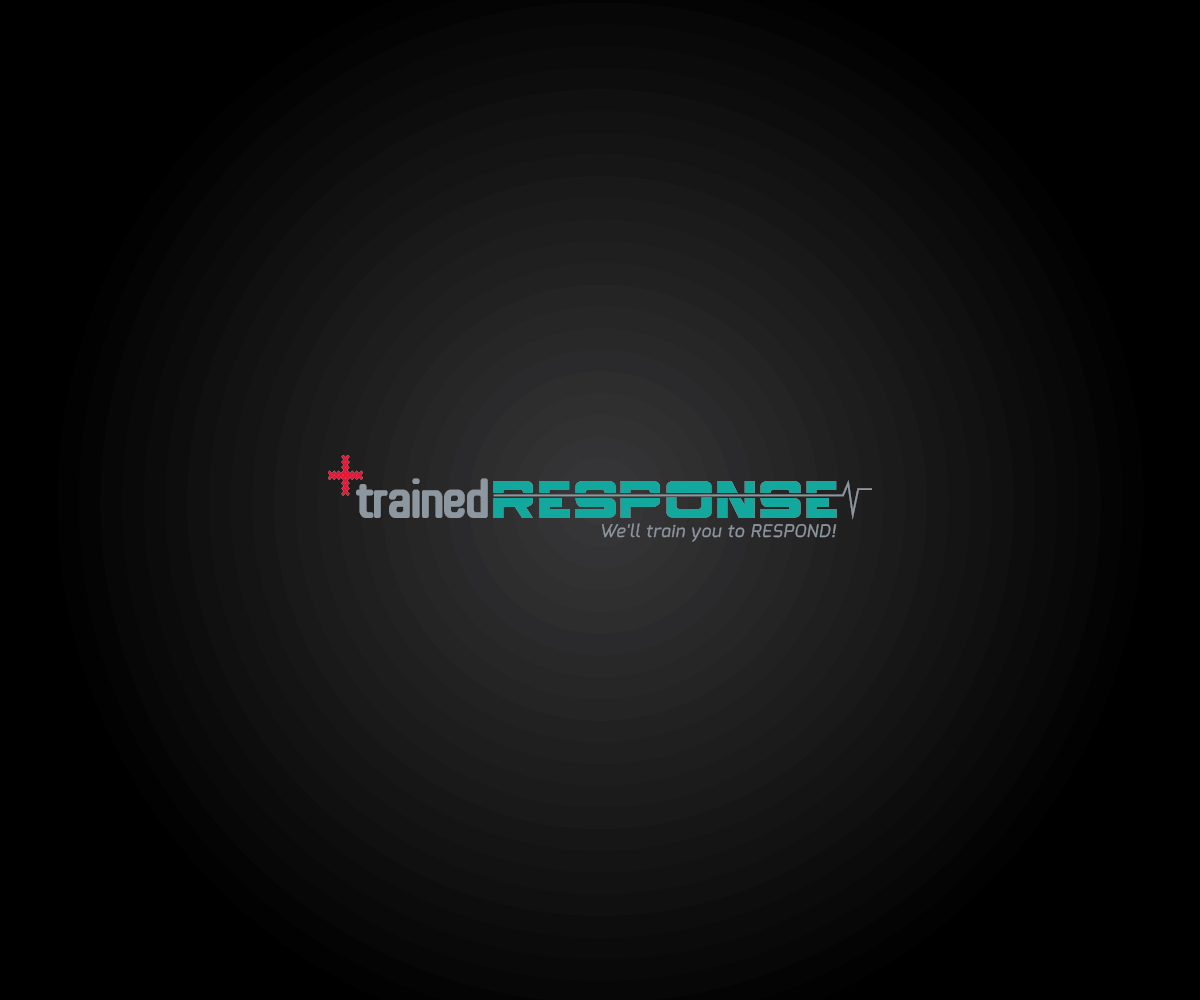 Logo Design by Engenevo for this project | Design #6592827