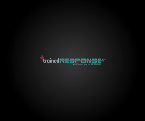 Design de Logo par Engenevo pour ce projet | Design : #6592827