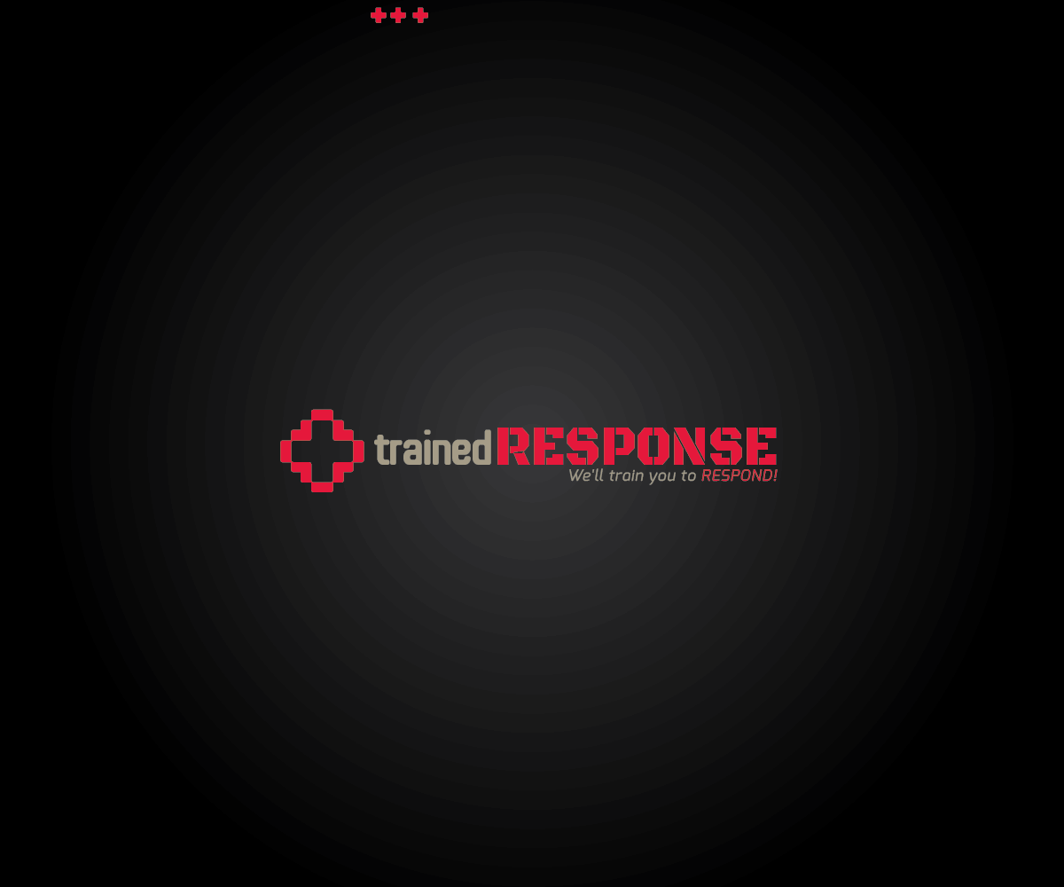 Logo Design by Engenevo for this project | Design #6592948