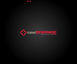 Design de Logo par Engenevo pour ce projet | Design : #6592948