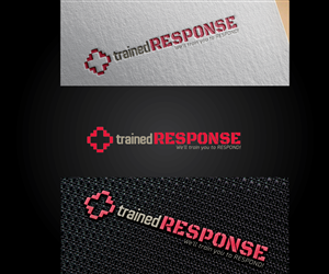 Logo Design by Engenevo