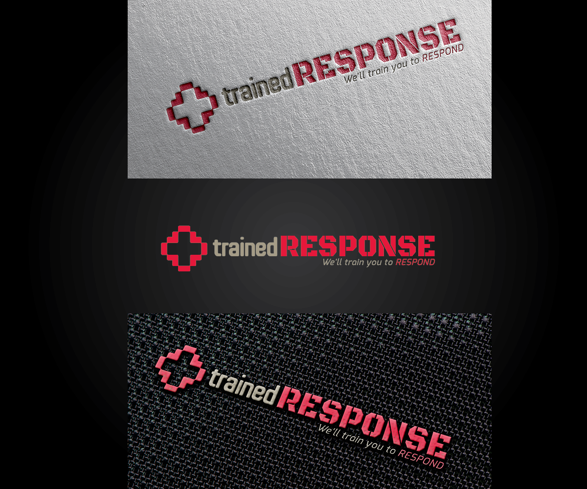 Design de Logo par Engenevo pour ce projet | Design #6599238