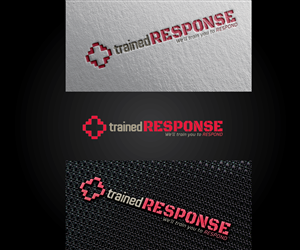Diseño de Logo por Engenevo para este proyecto | Diseño #6599238