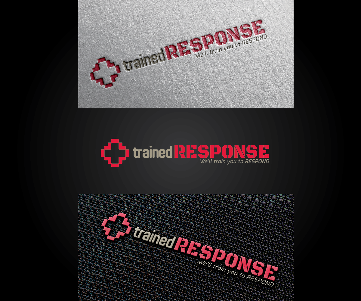 Design de Logo par Engenevo pour ce projet | Design #6601968