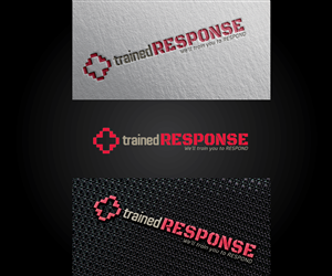 Design de Logo par Engenevo pour ce projet | Design : #6601968