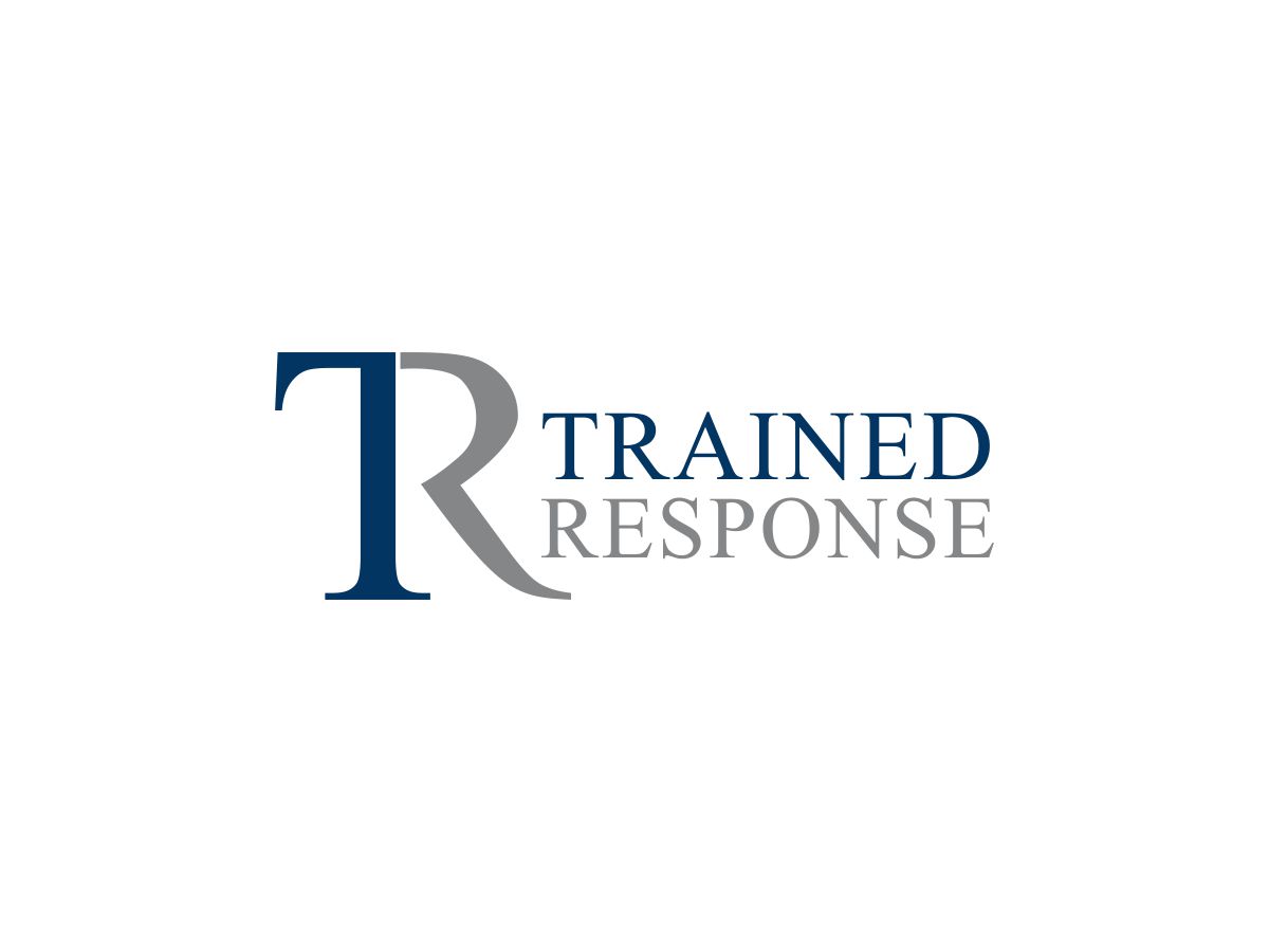 Logo Design by abahlianz for this project | Design #6592170