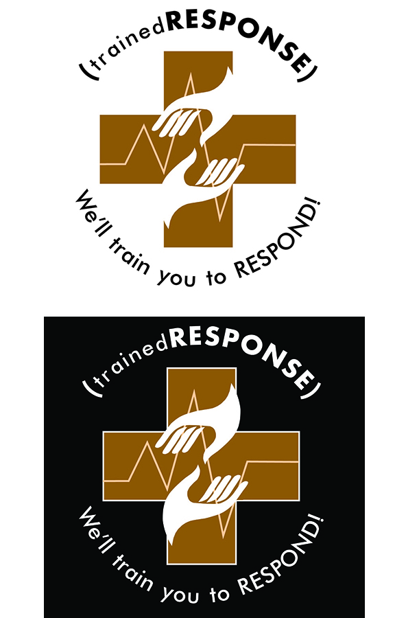 Logo Design by rinogs 2 for this project | Design #6597212