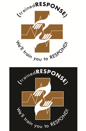 Logo-Design von rinogs 2 für dieses Projekt | Design #6597212