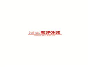 Design de Logo par greenluntian pour ce projet | Design : #6600834