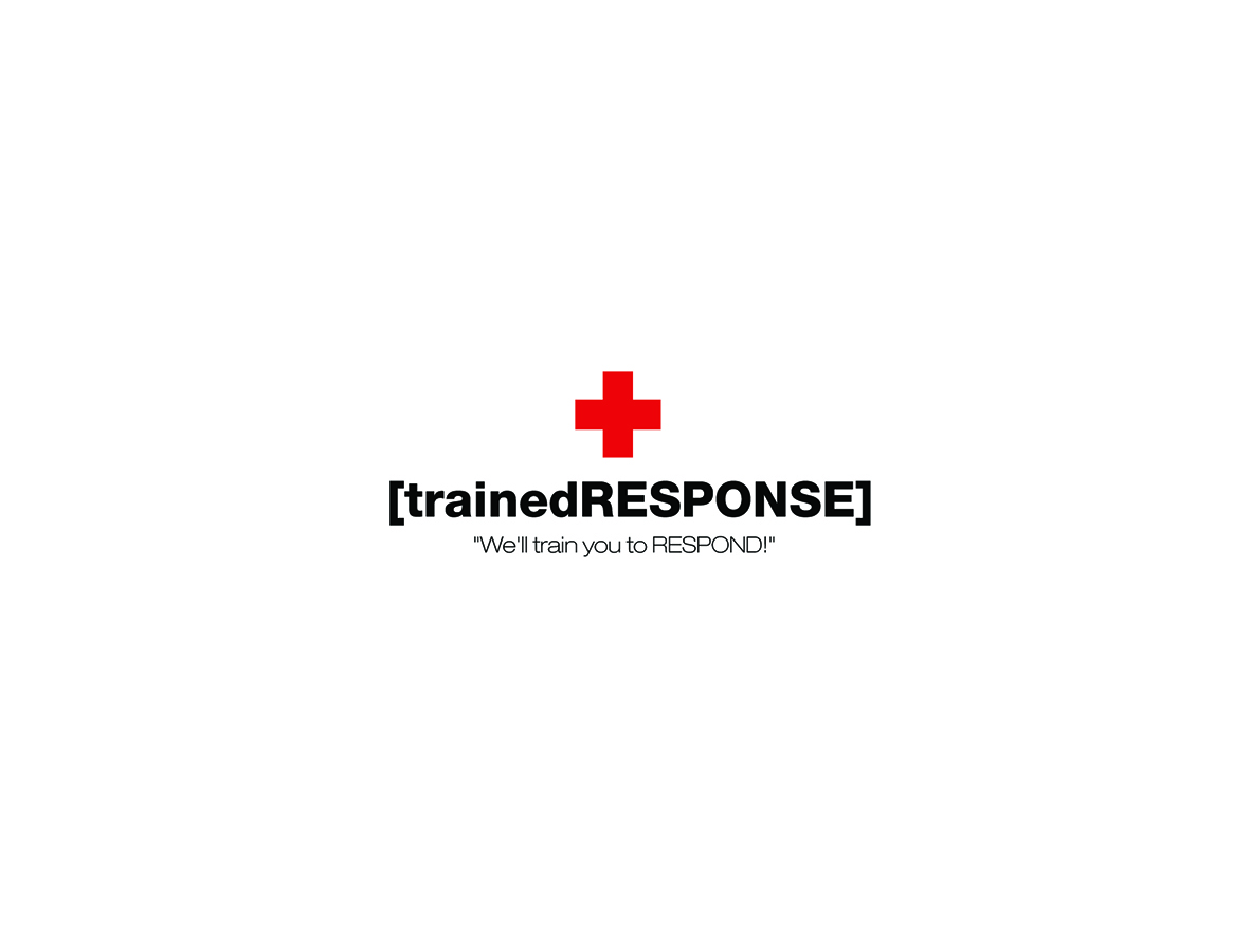 Logo Design by greenluntian for this project | Design #6600837