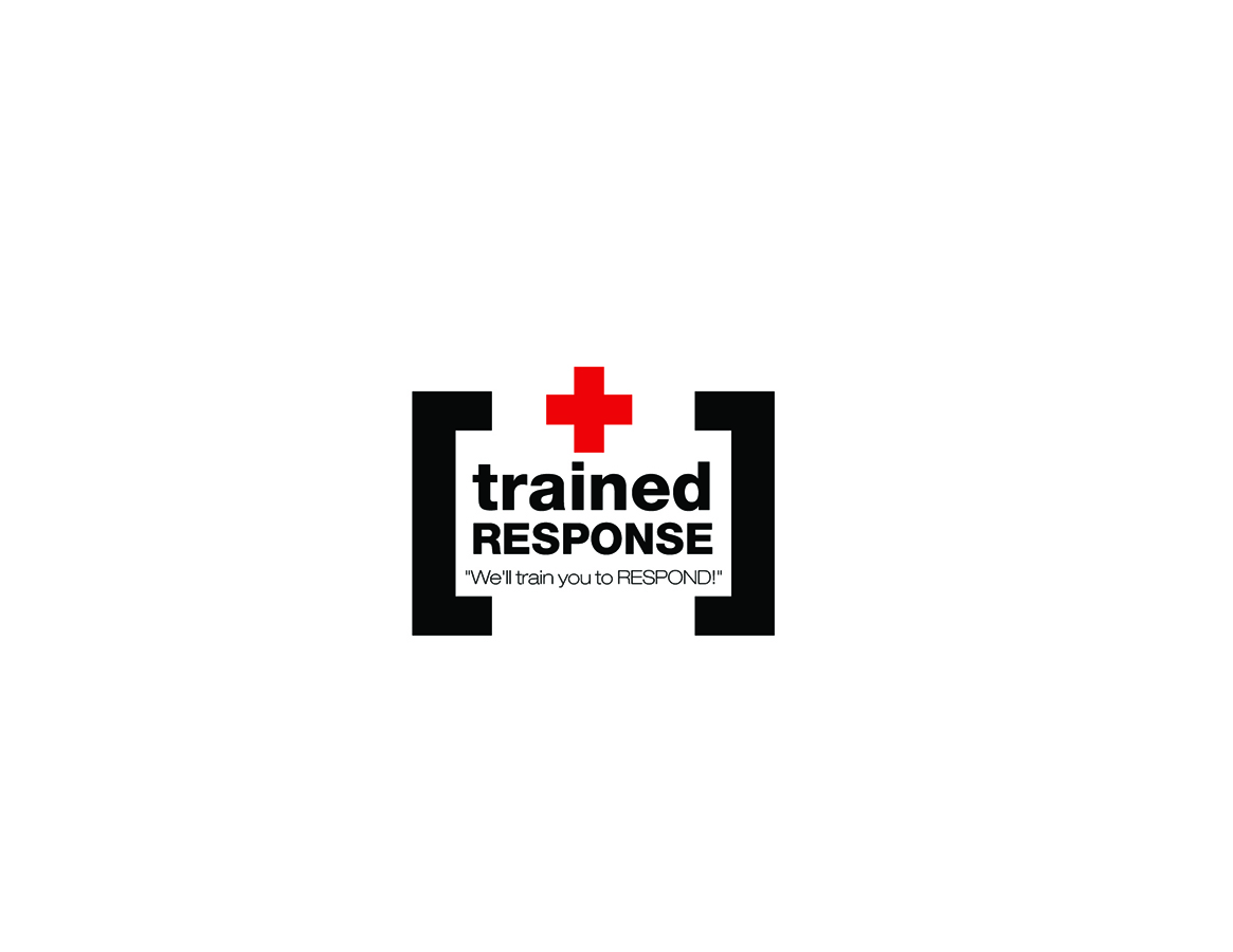 Logo Design by greenluntian for this project | Design #6600847