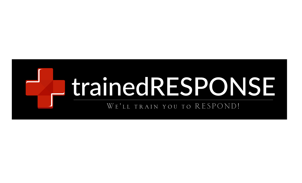 Logo Design by XtianSales for this project | Design #6600963