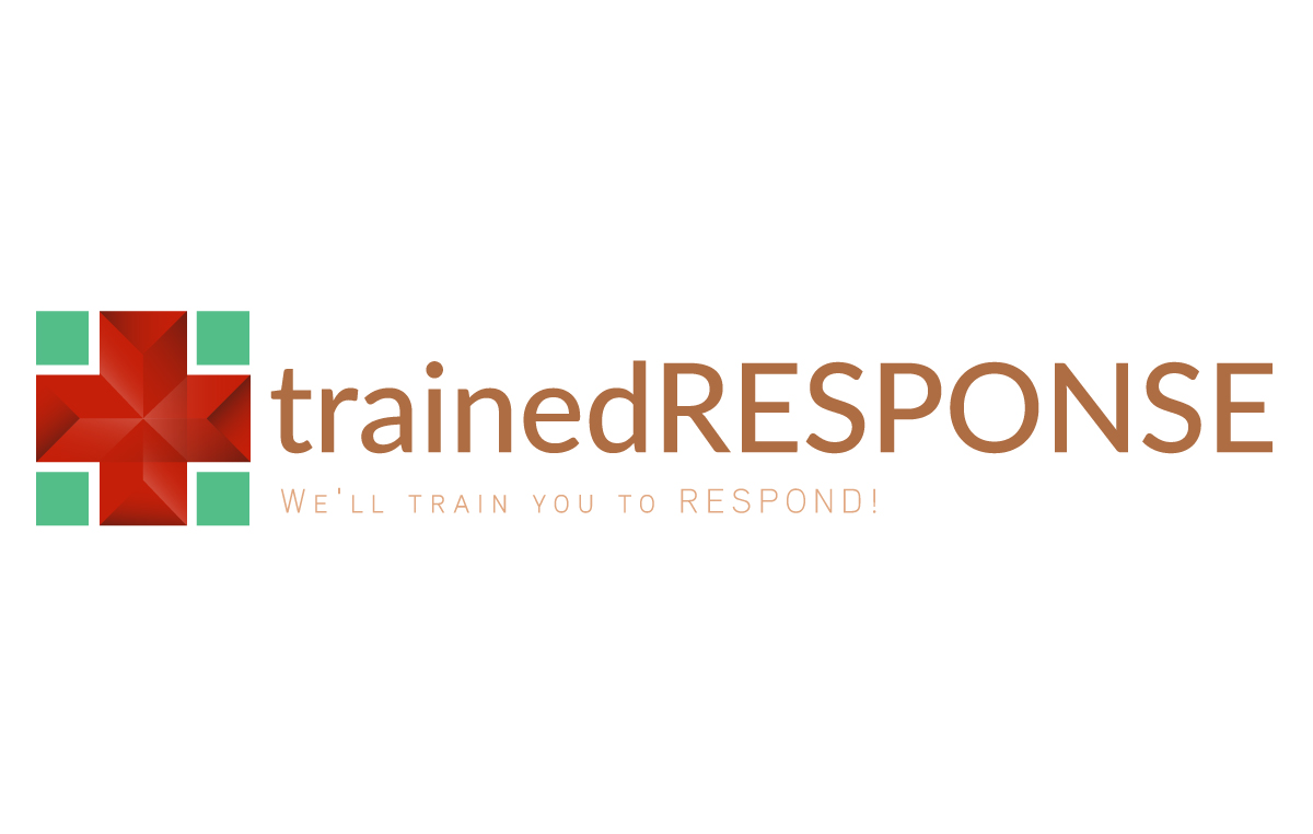 Logo Design by XtianSales for this project | Design #6600968