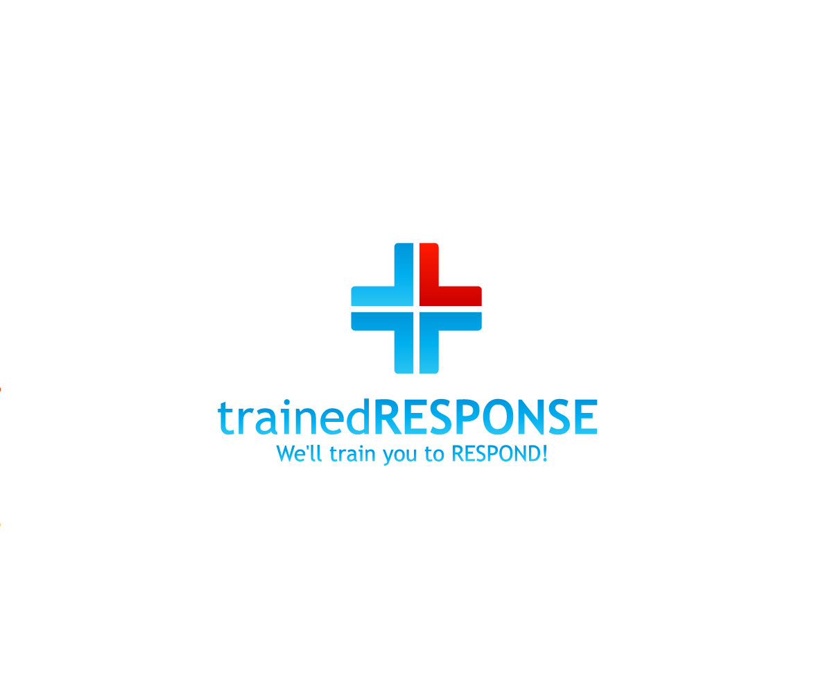 Logo Design by Unicgraphs for this project | Design #6601328