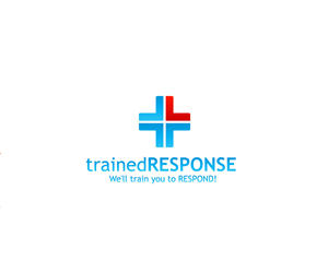Design de Logo par Unicgraphs pour ce projet | Design : #6601328