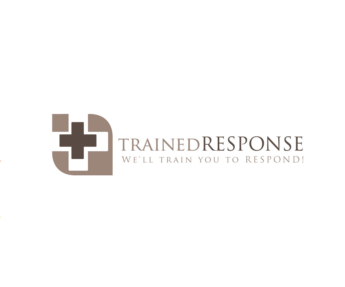 Logo Design by Unicgraphs for this project | Design #6601416
