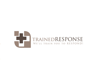 Design de Logo par Unicgraphs pour ce projet | Design : #6601416