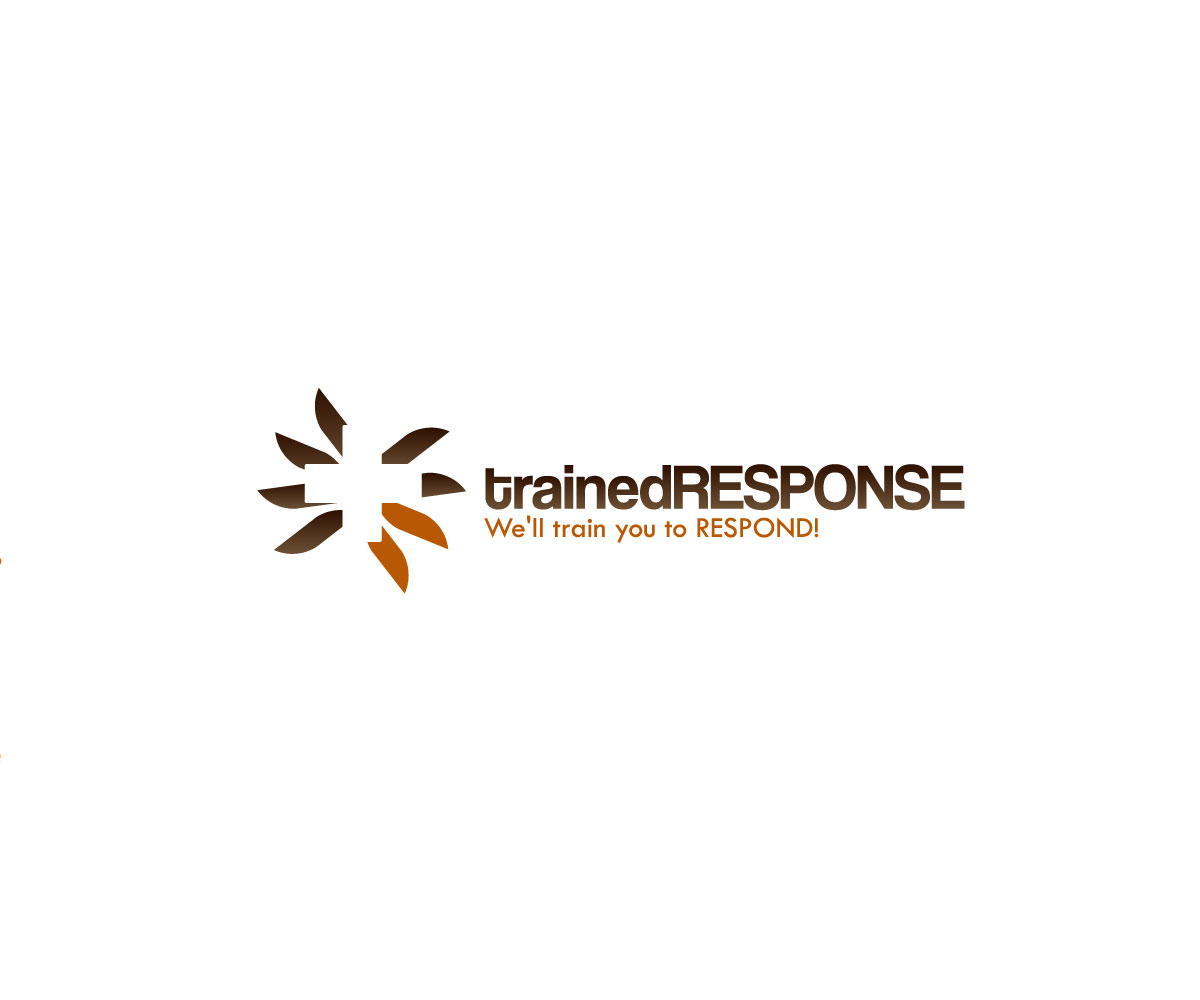 Design de Logo par Unicgraphs pour ce projet | Design #6601489