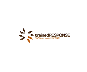 Design de Logo par Unicgraphs pour ce projet | Design : #6601489