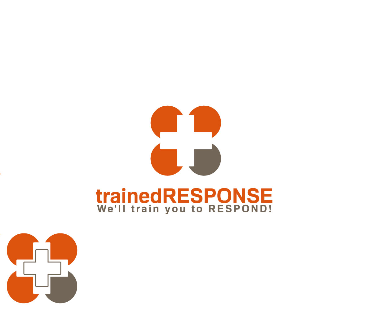 Design de Logo par Unicgraphs pour ce projet | Design #6601523