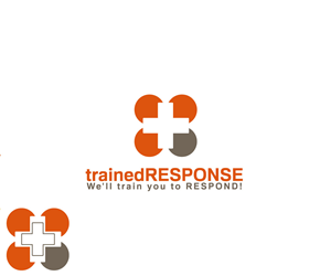 Design de Logo par Unicgraphs pour ce projet | Design : #6601523
