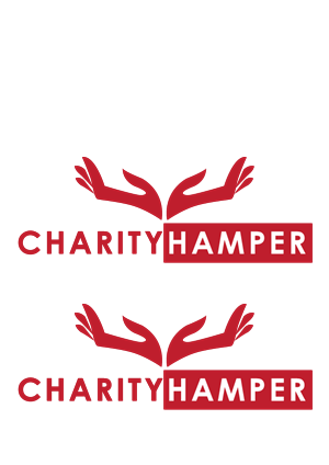 Logo Design by mingtho