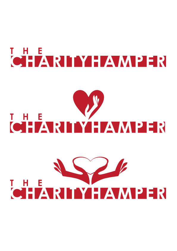 Logo-Design von mingtho für Civic Lifestyles | Design #6597292