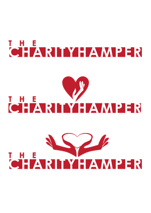 Logo Design by mingtho for Civic Lifestyles | Design: #6597292