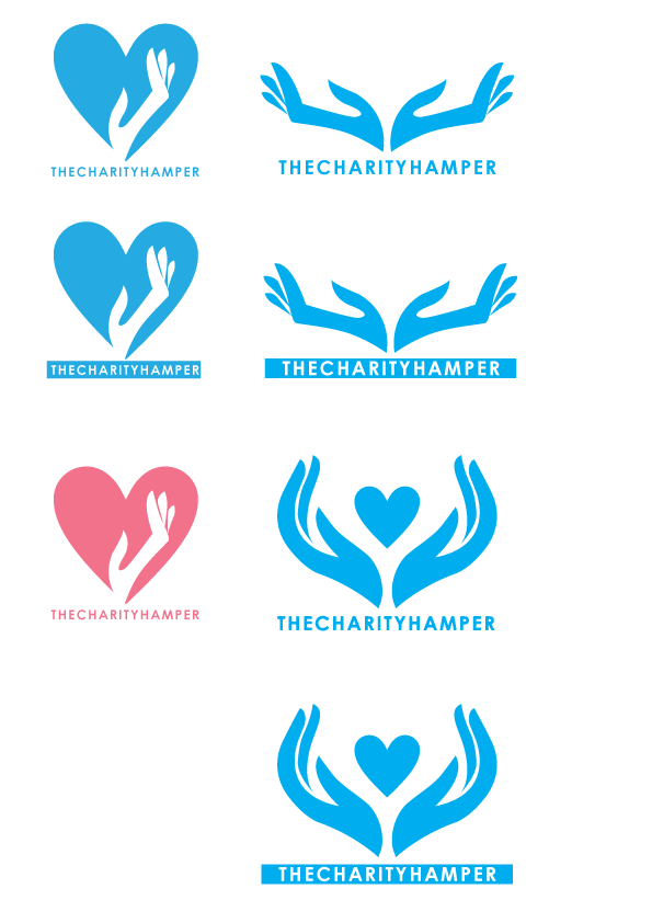 Logo-Design von mingtho für Civic Lifestyles | Design #6597422