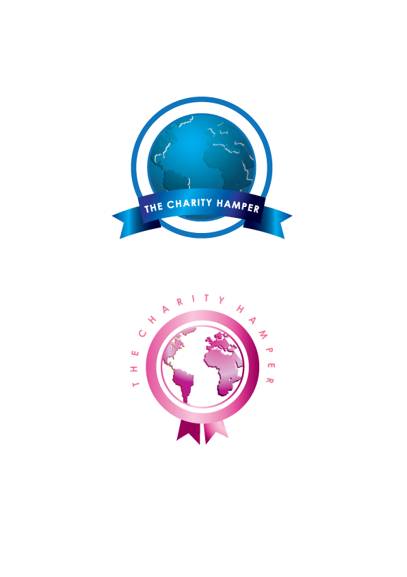 Logo-Design von mingtho für Civic Lifestyles | Design #6598835