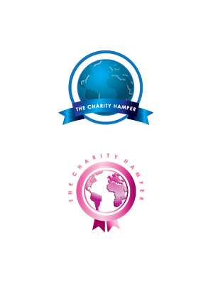 Logo Design by mingtho for Civic Lifestyles | Design: #6598835