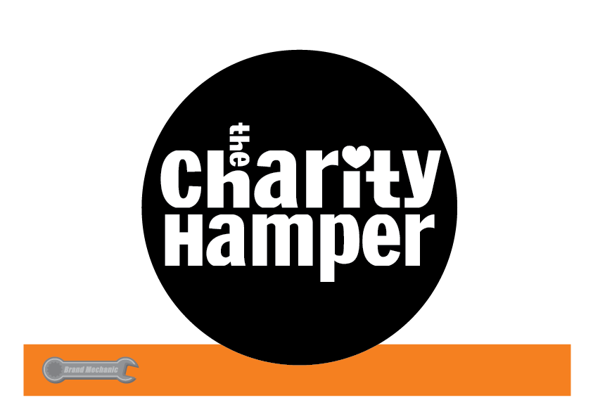 Logo Design by BRANDMECHANIC for Civic Lifestyles | Design: #6594233