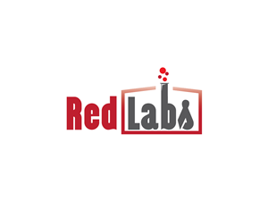 Diseño Gráfico por fontasdesign para este proyecto | Diseño: #6611575