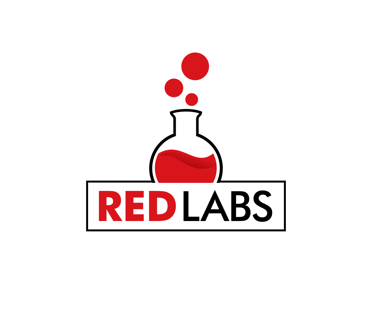 Graphic Design by yanuaryanuar for this project | Design #6627782