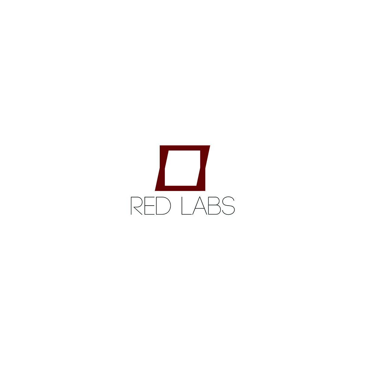 Diseño Gráfico por Venus L. Penaflor para este proyecto | Diseño #6611925