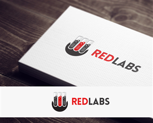 Graphic Design by Shigh5 for this project | Design: #6646622