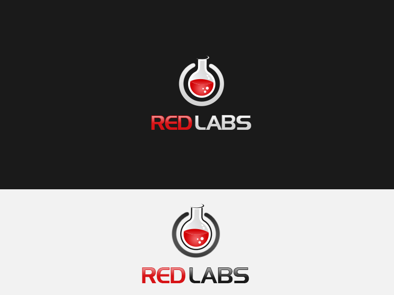 Diseño Gráfico por Shigh5 para este proyecto | Diseño #6659675