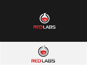 Graphic Design by Shigh5 for this project | Design: #6659675