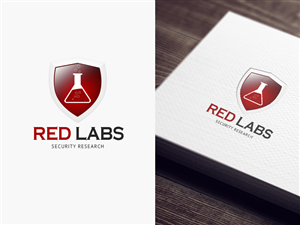 Graphic Design by Shigh5 for this project | Design: #6659697