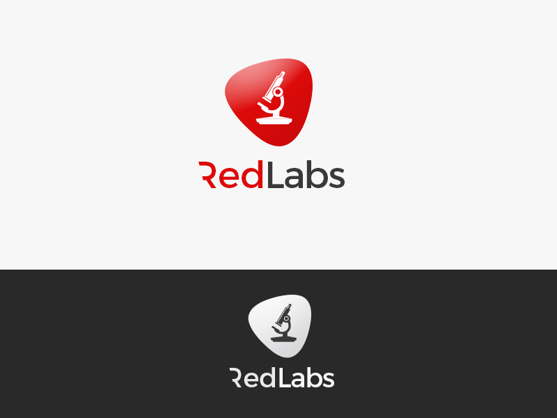 Graphic Design by Shigh5 for this project | Design #6659717